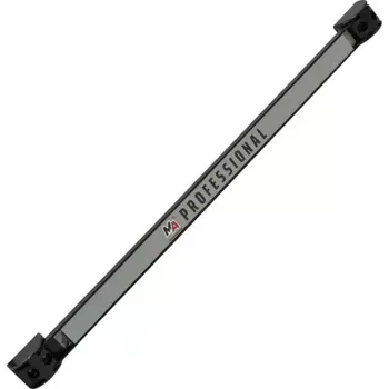 Stojan na nože MA PROFESSIONAL Magnetická lišta na nářadí