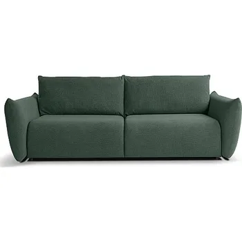 Pohovka Pohovka ISA Varianta: scala 37NW