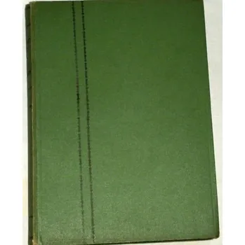 Literární biografie Moorehead Alan - Montgomery