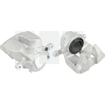 Brzdový třmen Brzdový třmen NK 2115263