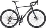 4EVER Gromvel Elite Chameleon/Hologram…