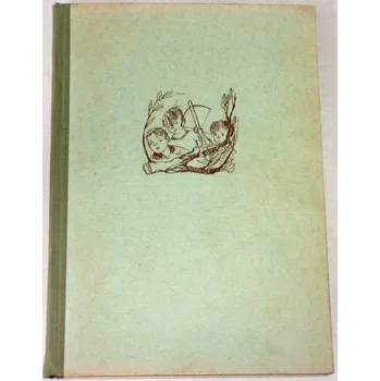 Přikryl Miloš - Velké dobrodružství