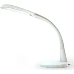 ALBA Stolní LED lampa Alfa 1100 - bílá 200.332