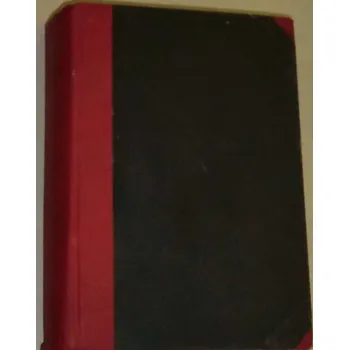 Literární biografie Havlasa Bohumil - V družině dobrodruha krále