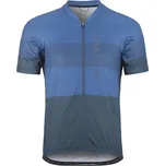 CRAFT dres kr.r.CORE ENDUR LOGO pánský lake water Varianta: M