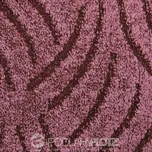 Koberec metráž SPRING /filc 6480 Označení šíře role: 5 m doprodej