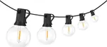 Ecolite EUG40 25xLED 13W