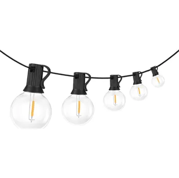 Ecolite Party EUG40 25xLED 0,5W