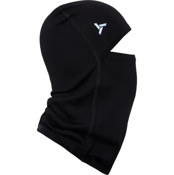 Kukla Kukla Silvini Canaro - černá Velikost: M