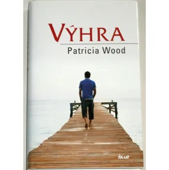 Wood Patricia - Výhra
