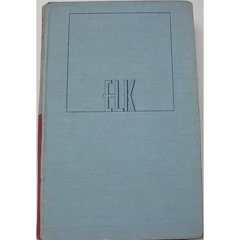 Duhamel Georges - Sága o Salavinovi