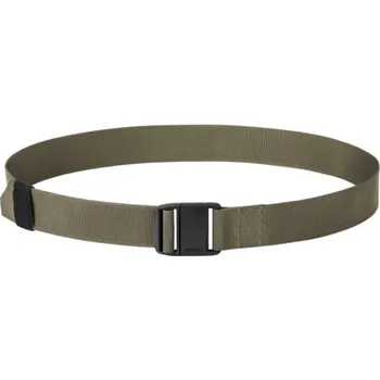 Sportovní střelba Magnetický opasek EDC Magnetic Belt - zelená/černá, Helikon-Tex Varianta: M