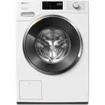 Miele WWK 360 WCS