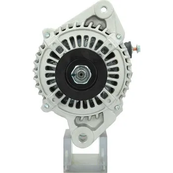 Alternátor Alternátor BV PSH 195.540.080.050