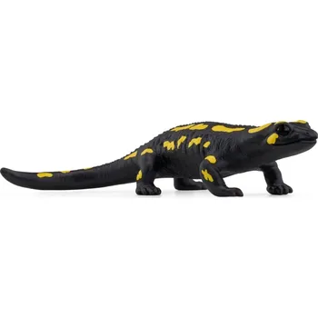 Schleich Wild Life 14870 Mlok skvrnitý