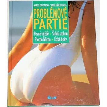 Rüdigerová M., Häberleinová S. - Problémové partie