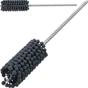 Válec motoru BGS Honovací přípravek na honování válců 120, 29-30 mm, BGS-Technic B.1252