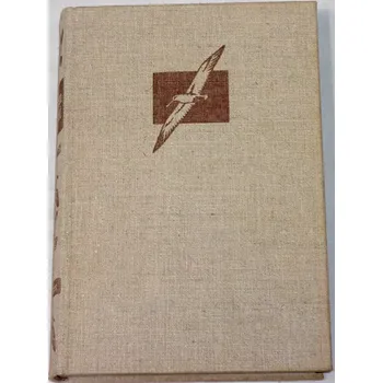 Encyklopedie Hanzák, Hudec - Světem zvířat, díl II. Ptáci 1