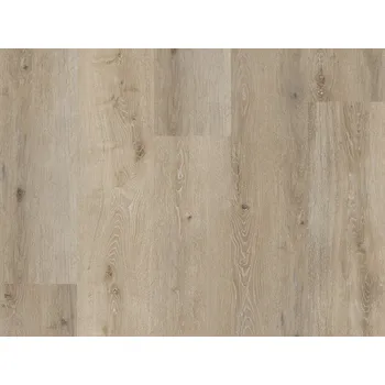 vinylová podlaha Vinylová podlaha hybridní COREtec SurPlus Planks Noble Oak 14