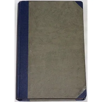 Literární cestopis Stark Freya - Ostrov Arabů