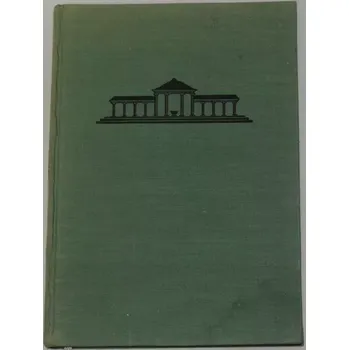 Literární biografie Přerovský Karel - Československé lázně