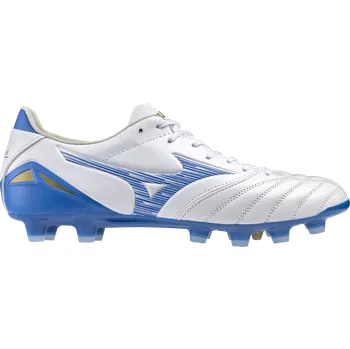 Kopačky Mizuno Morelia Neo IV Pro FG M P1GA243425