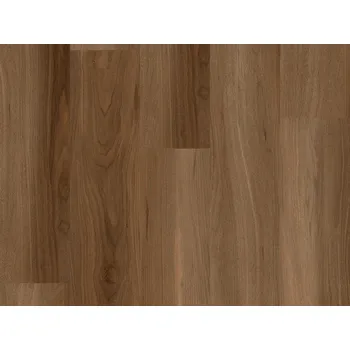 vinylová podlaha Vinylová podlaha hybridní COREtec SurPlus Planks Royal Walnut 85
