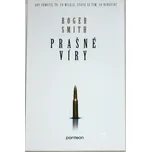 Smith Roger - Prašné víry