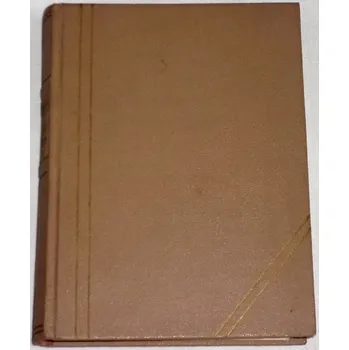 Curwood James Oliver - Vlčák Kazan