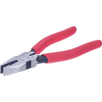 Kleště E-VALUE kombinované kleště - ESP-150PH