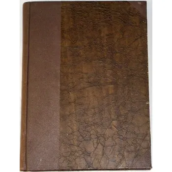 Literární biografie Haberman Gustav - Z mého života: vzpomínky z let 1876, 1877, 1884, 1896