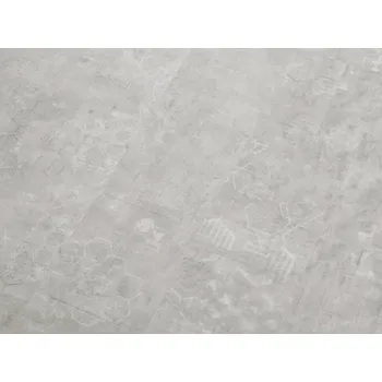 vinylová podlaha Vinylová podlaha hybridní COREtec SurPlus Graphic 93