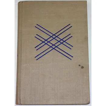 Turgeněv I. S. - Dým