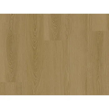 vinylová podlaha Vinylová podlaha hybridní COREtec SurPlus Planks Elegance Oak 83