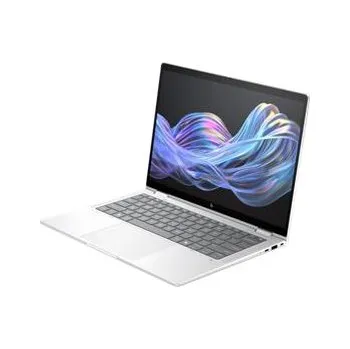 Notebook HP EliteBook X Flip G1i U7-258V 47TOPS/32GB/1TB/14" 2.5K 2560x1600 400 120Hz IR touch/5G/Win 11 Pro