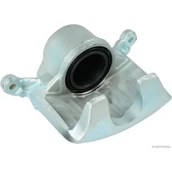 Brzdový třmen Brzdový třmen HERTH+BUSS JAKOPARTS J3224041