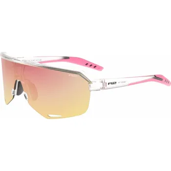 Sluneční brýle Sluneční brýle R2 AT100L