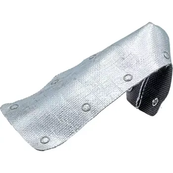 Cestování IZOLACE TEPELNÁ ORIGINÁLNÍ DÍL 06K133833BD