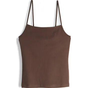 GATE Elastické tílko 34 225-1140/288