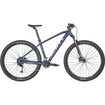 kolo Scott Aspect 940 29" - Blue M (169-181cm)