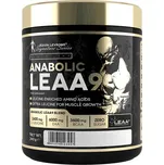 Kevin Levrone LEAA9 240 g orange mango