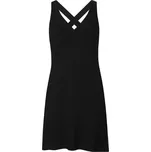 PROGRESS dámské sportovní šaty s bambusem EMILY