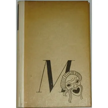 Literární biografie Tomanovi Josef a Miroslav - Vinice