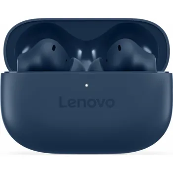 Sluchátka Lenovo TWS YOGA PC Edition/ANC/BT/Cosmic Blue