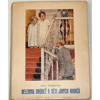 Hanzlík Josef - Létající talíře (a lžíce) aneb Zábavná kuchařka pro děti