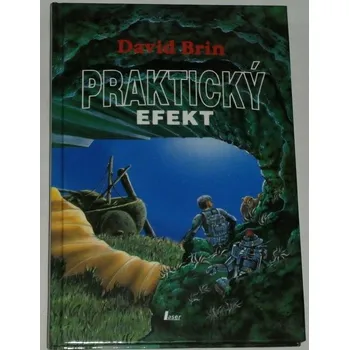 Brin David - Praktický efekt