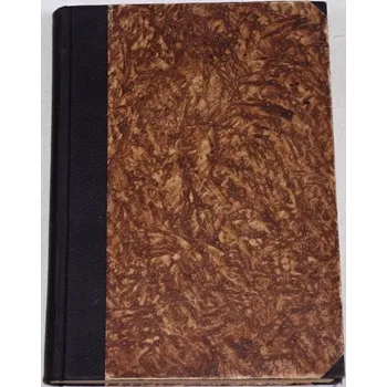 Literární biografie Grisar Erich - Sedmnáct mostařů-jedny boty