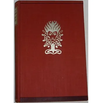 Literární biografie Strong L. A. G. - Prchavý stín