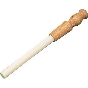 Keramická ocílka Ceramic Superstick AC4