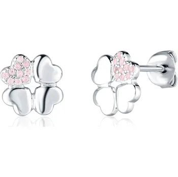 Náušnice ELIODO EL75554